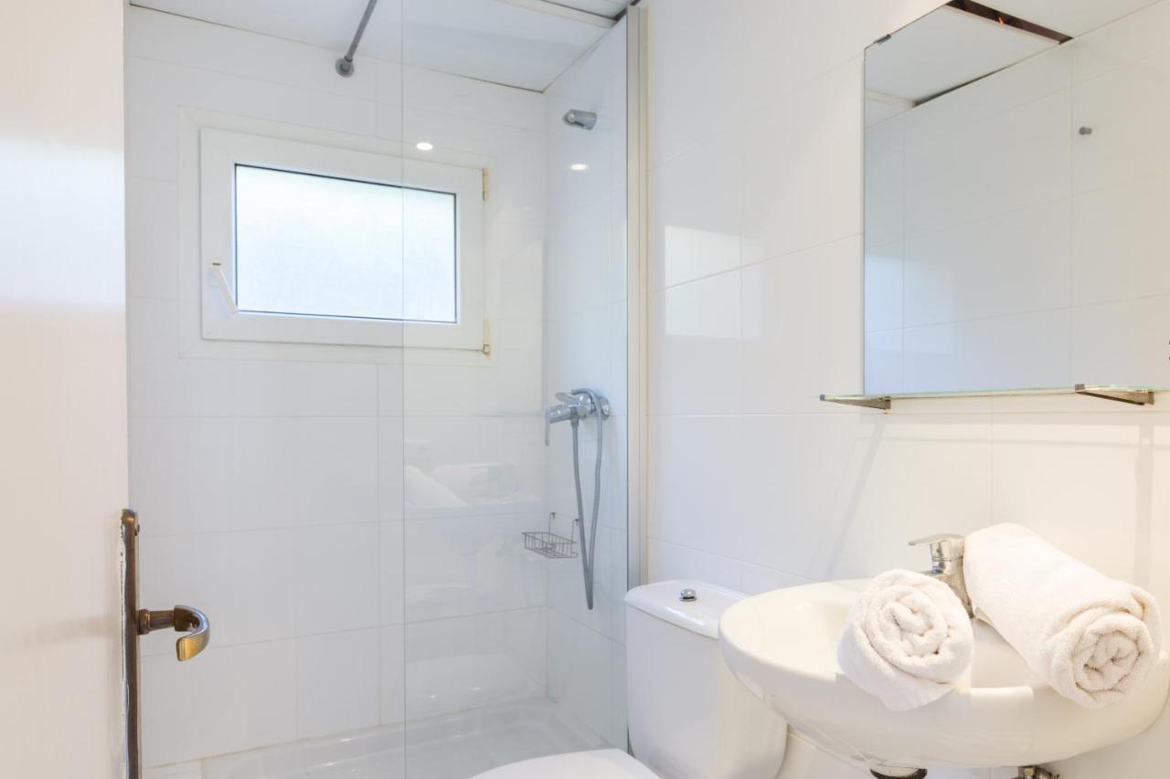 Apartment Anc 12 - Llafranc